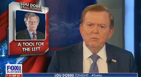 lou dobbs tonight News, Rumors and Information - Bleeding Cool News Page 1