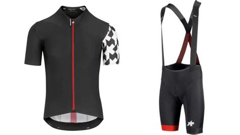 Best bib shorts 2020: great cycle shorts and jerseys