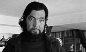 A brief survey of the short story part 22: Julio Cortázar | Books | The Guardian