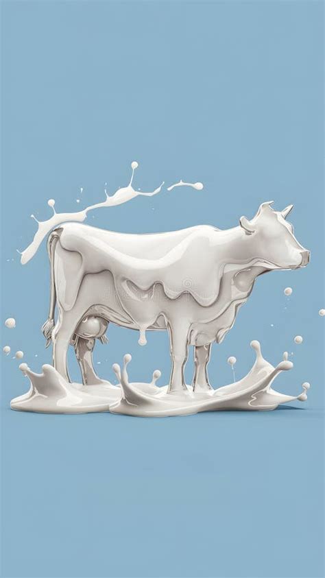 Dairy Cow Breeds Stock Illustrations – 265 Dairy Cow Breeds Stock Illustrations, Vectors ...