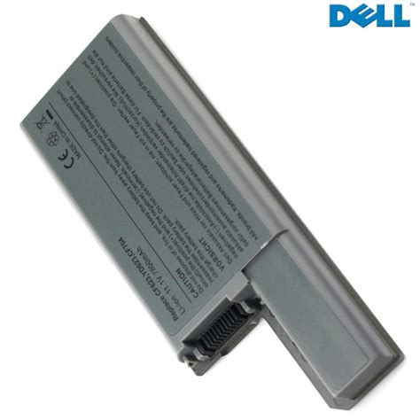 Dell laptop battery replacement | design and mass production