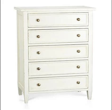 White Tall Dresser / Our Best Bedroom Furniture Deals Tall White ...