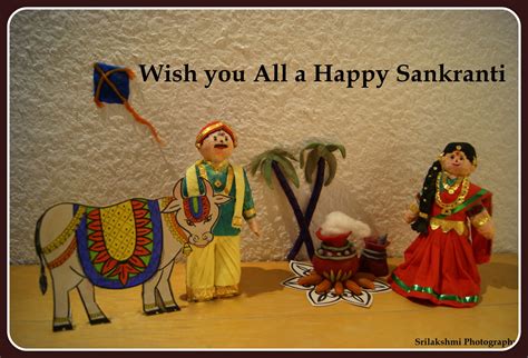 Sankranti Customs, Crafts & Recipe Ideas - Artsy Craftsy Mom