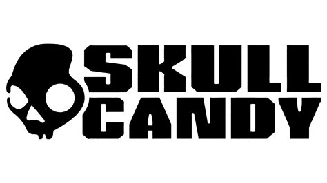 Skullcandy Logo, symbol, meaning, history, PNG, brand