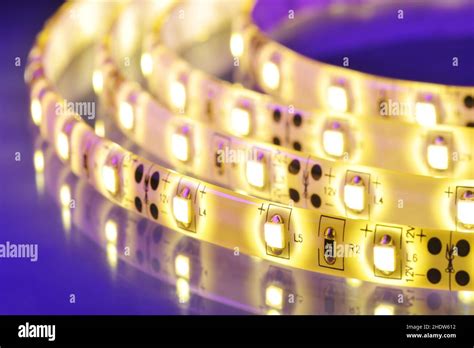 light, illuminants, led, lights, illuminate, leds Stock Photo - Alamy