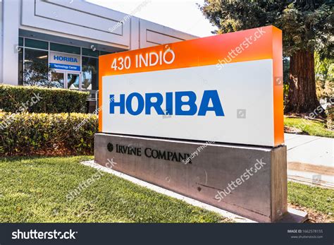 14 Horiba ltd Images, Stock Photos & Vectors | Shutterstock