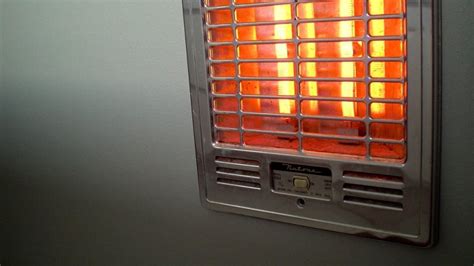 10 Best Energy Efficient Electric Heaters for Large Rooms