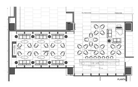 Galería de Hilton Lobby Bar / Pascal Arquitectos - 6 Interior Architecture Bedroom, Interior ...