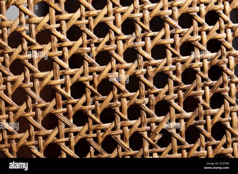 weaved Baskets, basket Weaving in Philippines is traditional the containers are used for many ...