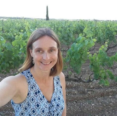 Wine Experience | Tarragona