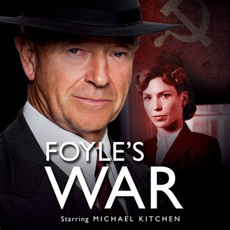 Foyle's War: Season 1 - TV on Google Play