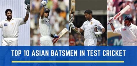 Top 10 All-Time Greatest Batsmen in History of Cricket – Business and Ecommerce – Guestposted.com