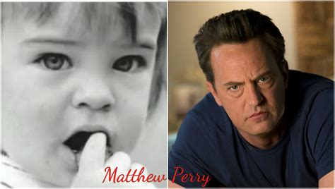 Matthew Perry - Friends Fan Art (39511261) - Fanpop - Page 10