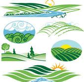 Green valley clipart 20 free Cliparts | Download images on Clipground 2024
