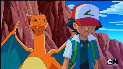 Ash CHARIZARD POkemon AMV Centuries | Charizard, Pokemon amv, Pokemon