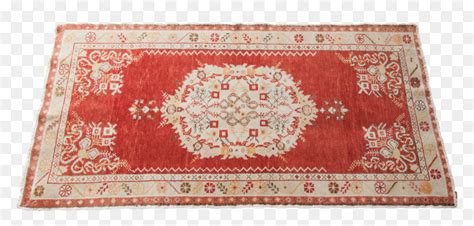 Red Rug Png - Rugs Transparent, Png Download - vhv