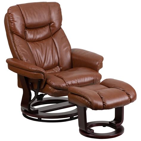 Recliners at Lowes.com