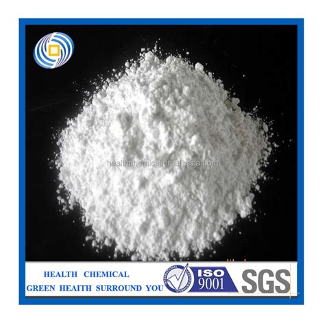 Magnesium Silicate Powder/synthetic Magnesium Silicate With Competitive ...