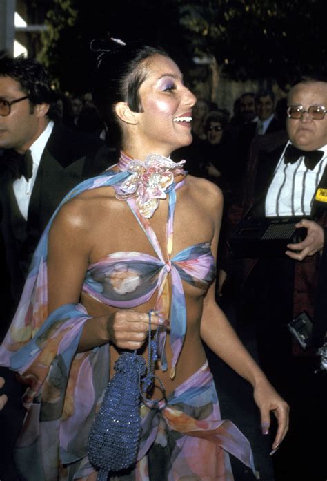 Cher's Most Controversial Fashion Moments Zimbio | truongquoctesaigon ...