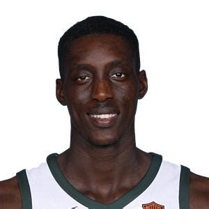 Tony Snell 0 Stats Game / Tony Snell stats, details, videos, and news. | NBA.com / Check out ...