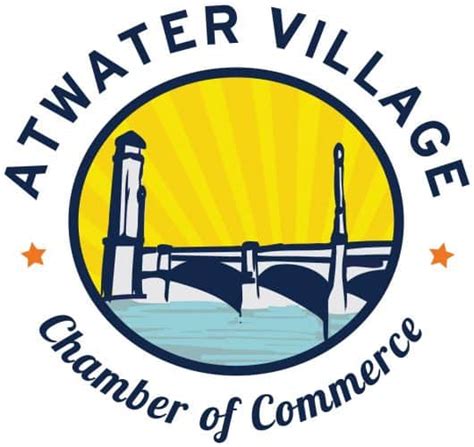 We Buy Houses Atwater, CA | ASAP Cash Home Buyers