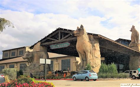 GREAT WOLF LODGE GRAPEVINE