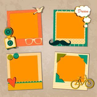 Funny Frames