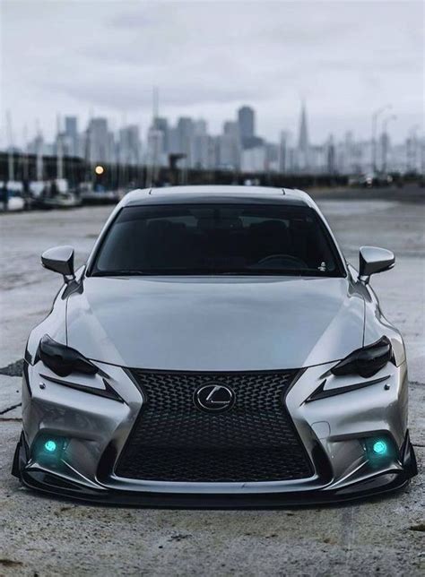 Pin by Amanda Alexis on Everything Cars | Sports cars luxury, Lexus, Lexus cars