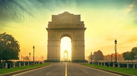 Top 12 Things to Do in New Delhi | Bookmundi