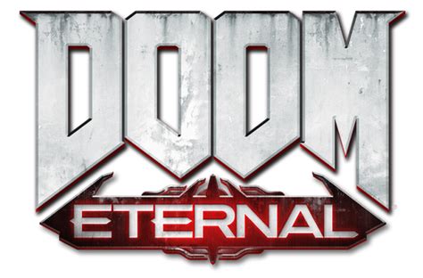 DOOM Eternal #HG | Desde el infierno con amor | Mediavida