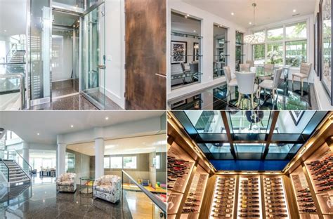 Matthew Stafford House: Pics of His Los Angeles Mansion Revealed!