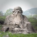 Lao Tzu Statue | Official Uncharted Waters Wiki | Fandom