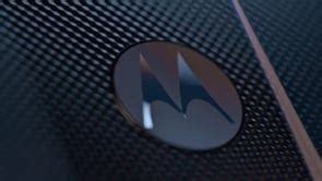 Motorola: razr has arrived - DAILY COMMERCIALS