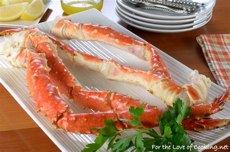 Large Pot For Cooking Crab Legs - Cooking Pot Images 2020
