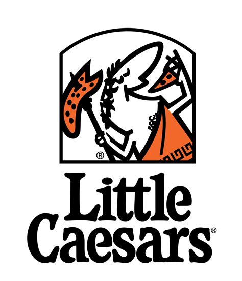 Lista 99+ Foto Número De Teléfono De La Pizzería Little Caesars Lleno