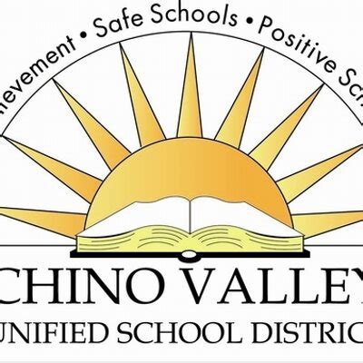 Chino Valley Unified School District Calendar 2024-2025 - E3 Schedule 2024