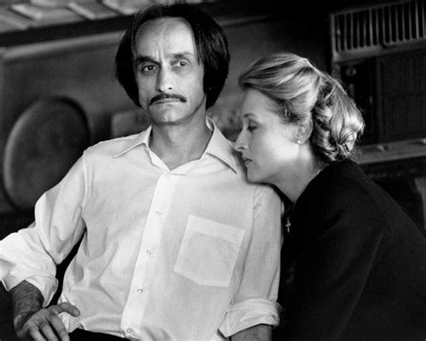 Vintage Everyday - Here’s the tragic love affair between Meryl Streep...