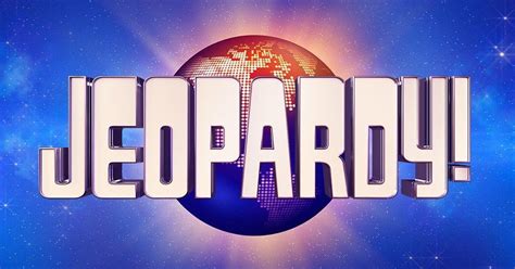 Jeopardy! Fans Share Picks For Who Should Host