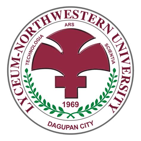 Lyceum-Northwestern University - Wikiwand