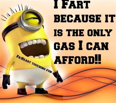 Joke about fart | All kind a favorite movie | Pinterest