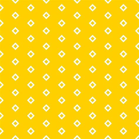 abstract white yellow rectangle pattern with yellow backgroun, perfect for background, wallpaper ...