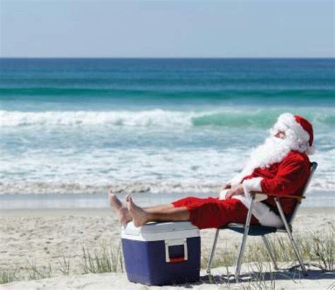 Merry Christmas from South Padre Island, Texas! | Tropical christmas ...