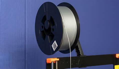 13 Amazing 3D Printer Filament Metal For 2023 | Robots.net