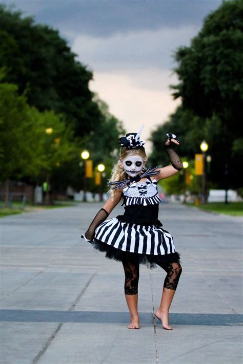 Jack Skellington Costume Baby Jack Skellington Jack | Etsy in 2020 | Jack skellington costume ...