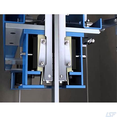 How to Improve Elevator Safety with Risk Management? – ISF Elevator