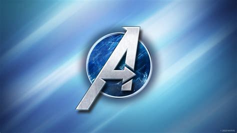 Marvel’s Avengers cerrará sus puertas en 2023, aunque el juego seguirá funcionando - Generacion Xbox
