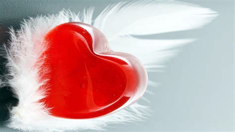 Cute Heart Wallpapers - Wallpaper Cave