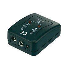 POLARITY TESTER-CHECKER WITH LED INDICATOR | Videotronics E-Store