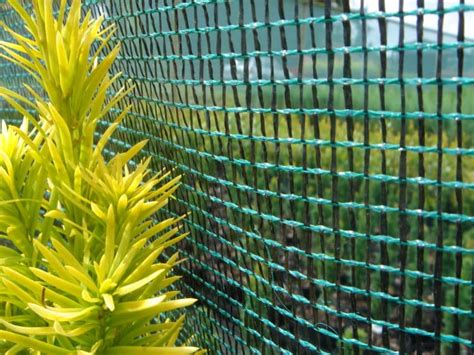 Buy Windbreak Netting | Knitted Windbreak Mesh | Hopes Grove Nurseries