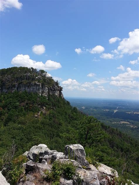 North Carolina Mountain Vista Blue - Free photo on Pixabay